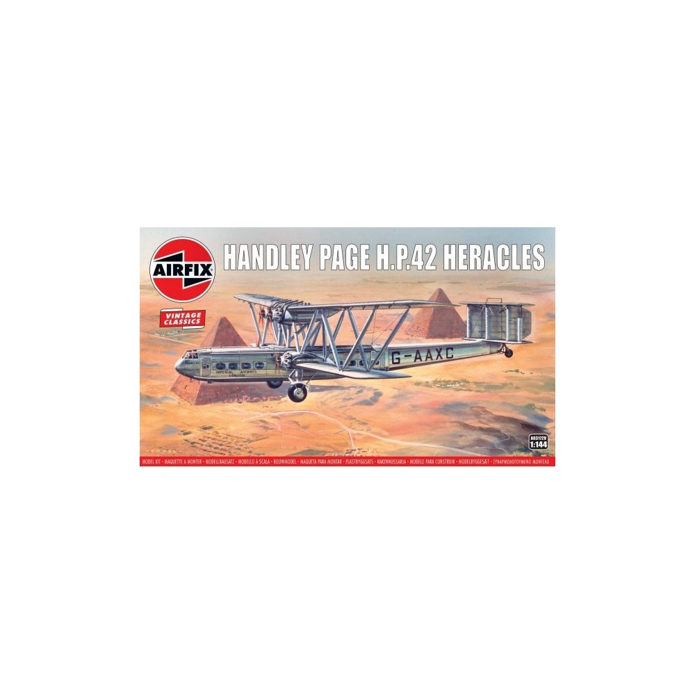 #0558 handley-page-42-heracles-1144