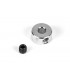 #5270 gr-1017XX