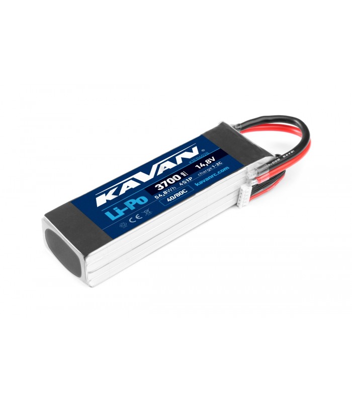 #5279 kav-33_6028