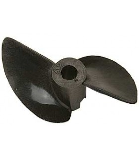 #5284 gr-2317_42