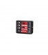 #5287 fut-5102622