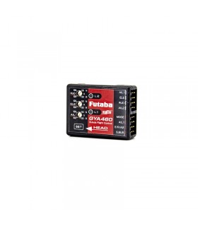 #5287 fut-5102622
