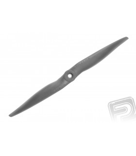 #5373 APC0763325