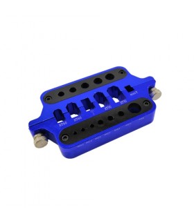 #5390 ur-RC11106