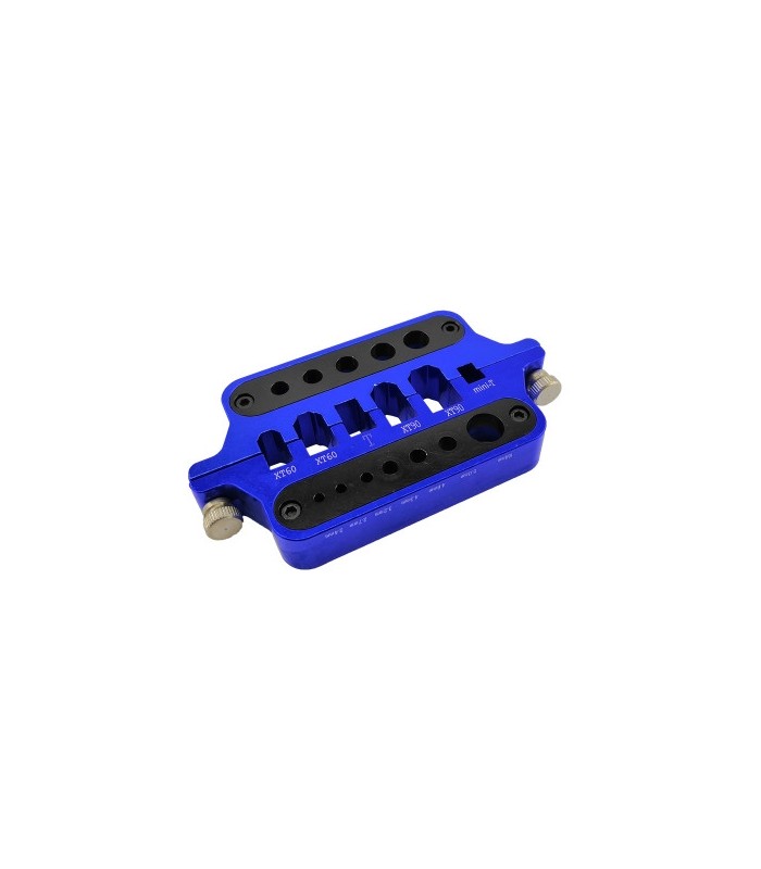 #5390 ur-RC11106