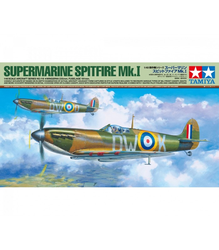 #5423 1-48-brit-supermarine-spitfire-mki-300061119-en_06_80