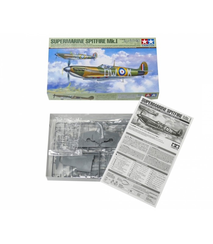 #5426 1-48-brit-supermarine-spitfire-mki-300061119-en_01_90