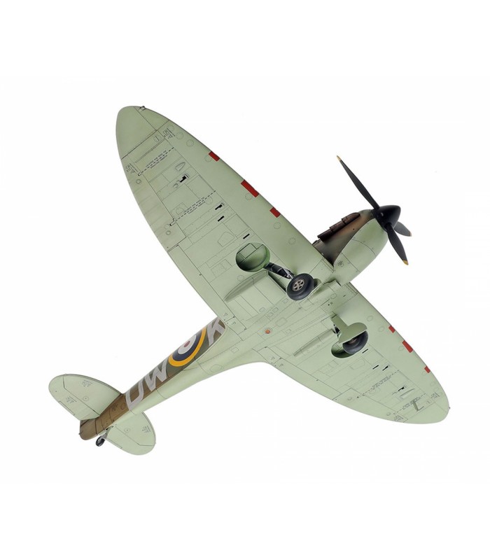 #5424 1-48-brit-supermarine-spitfire-mki-300061119-en_08