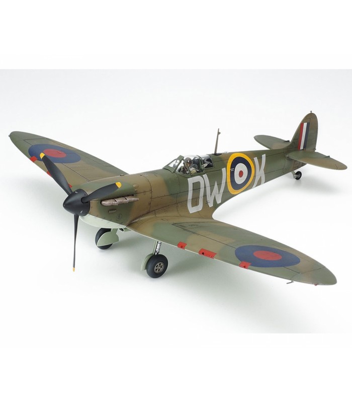 #5425 1-48-brit-supermarine-spitfire-mki-300061119-en_00