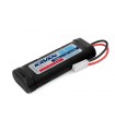 NiMH AKU KAVAN 7,2V 2000mAh Tamiya