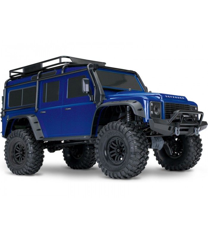#0706 TRA82056-4-BLUE