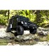 #0707 82056-4-Defender-BLK-ACTION-3qtr-1740