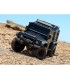 #0708 82056-4-Defender-BLK-ACTION-3qtr-RtoL-0740