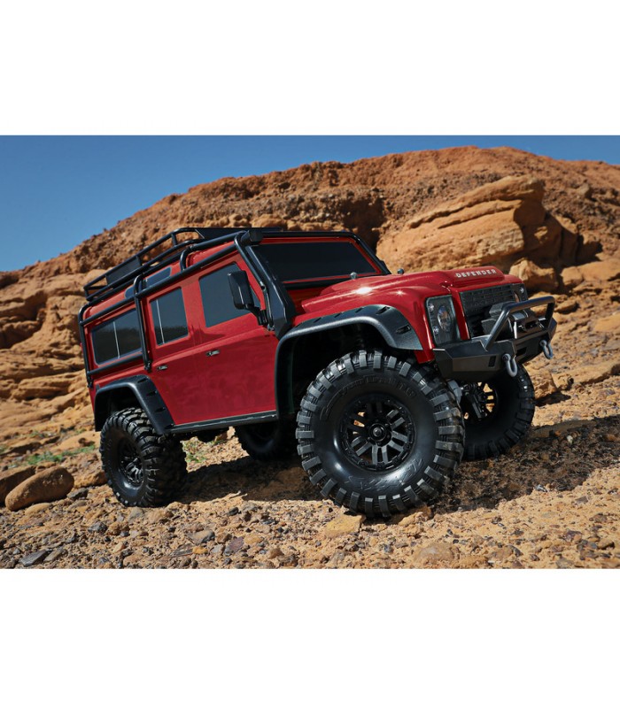 #0709 82056-4-TRX-4-Action-1