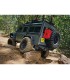#0710 82056-4-TRX-4-Action-6