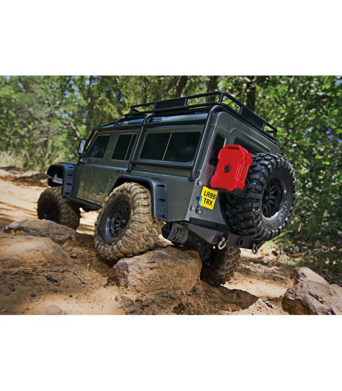 #0710 82056-4-TRX-4-Action-6