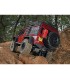 #0711 82056-4-TRX-4-Action-8