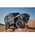 #0712 82056-4-TRX-4-Action-9