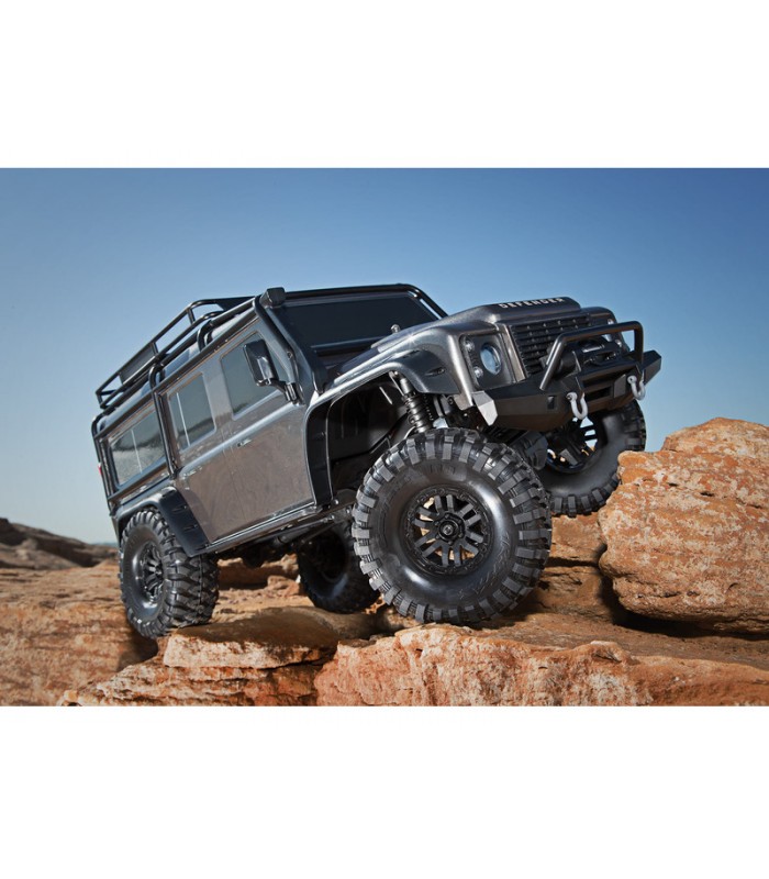 #0712 82056-4-TRX-4-Action-9