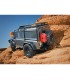 #0713 82056-4-TRX-4-Action-11