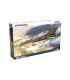 #5535 84130_3d_krabice_bpzd_z1