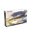 MiG-21bis 1:48 Weekend