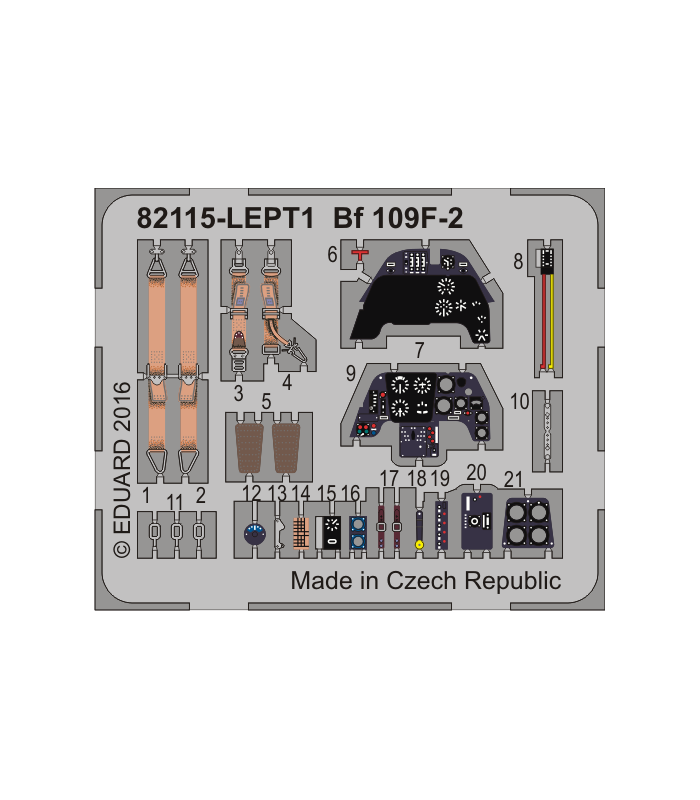 #5550 82115_lept1_z1