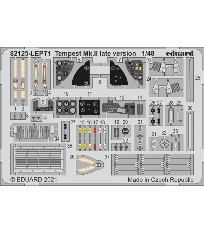 #5551 82125_lept1_z1
