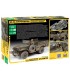 #5573 Model-kit-military-3664-Dodge-WC-52-1-35-_a142210015_10374