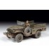#5578 Model-kit-military-3664-Dodge-WC-52-1-35-_a142210163_10374