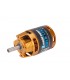 #5650 axi-3EL105322V2L
