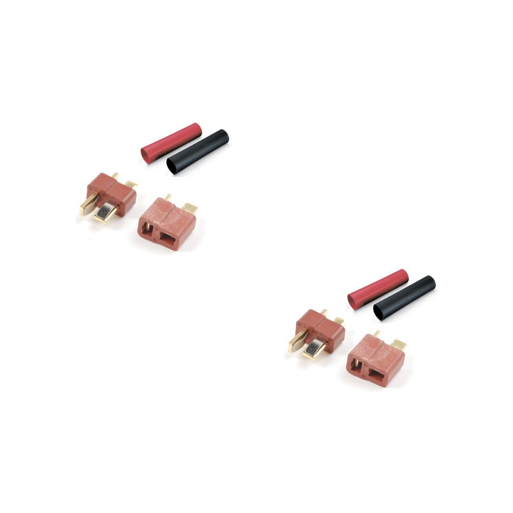 #0606 FO-FS-DNS-02