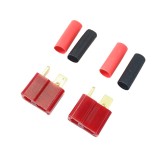#0607 FO-FS-DNS-02F