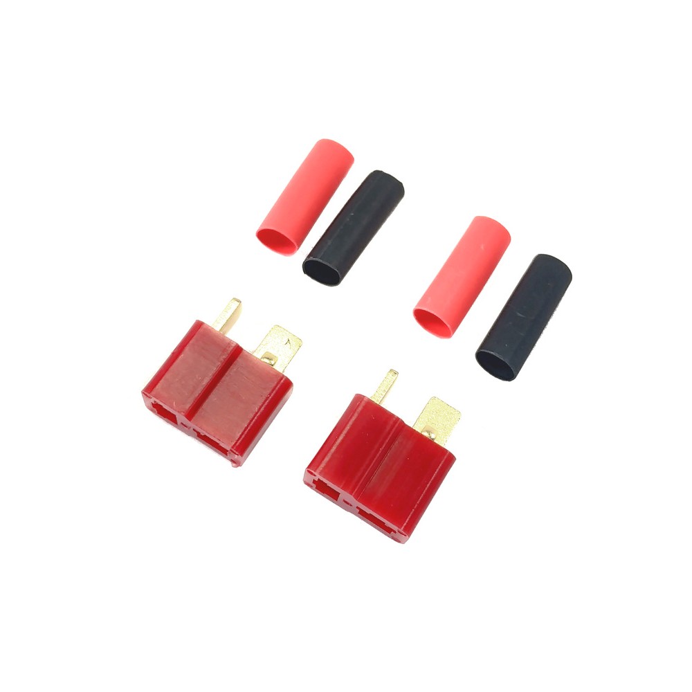 #0607 FO-FS-DNS-02F