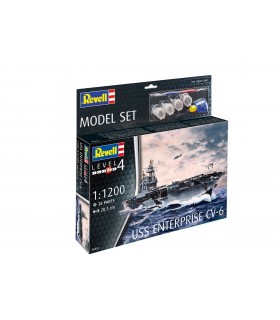 #5753 ModelSet-lod-65824-USS-Enterprise-1-1200-_a128603928_10374