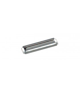 #5772 Fleischmann-9404