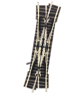 #5773 Fleischmann-9185