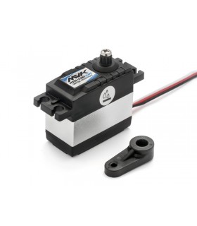 #5779 mav-hpi150166