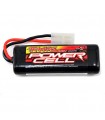 Traxxas NiMH AKU 7.2V 1200mAh Tamiya