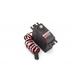 Traxx servo 2075X 9kg high-torque MG vodeodolné