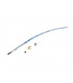 Flexi hriadeľ 190mm pr.3mm