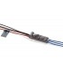 #5847 HW-80020570