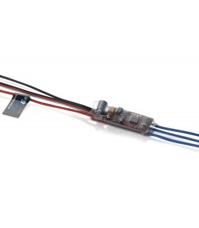 #5847 HW-80020570