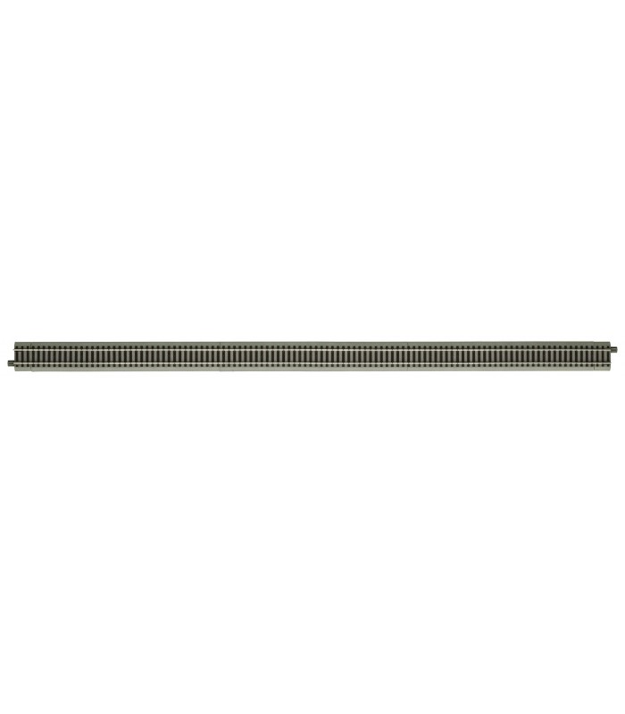 #4288 ro-61106