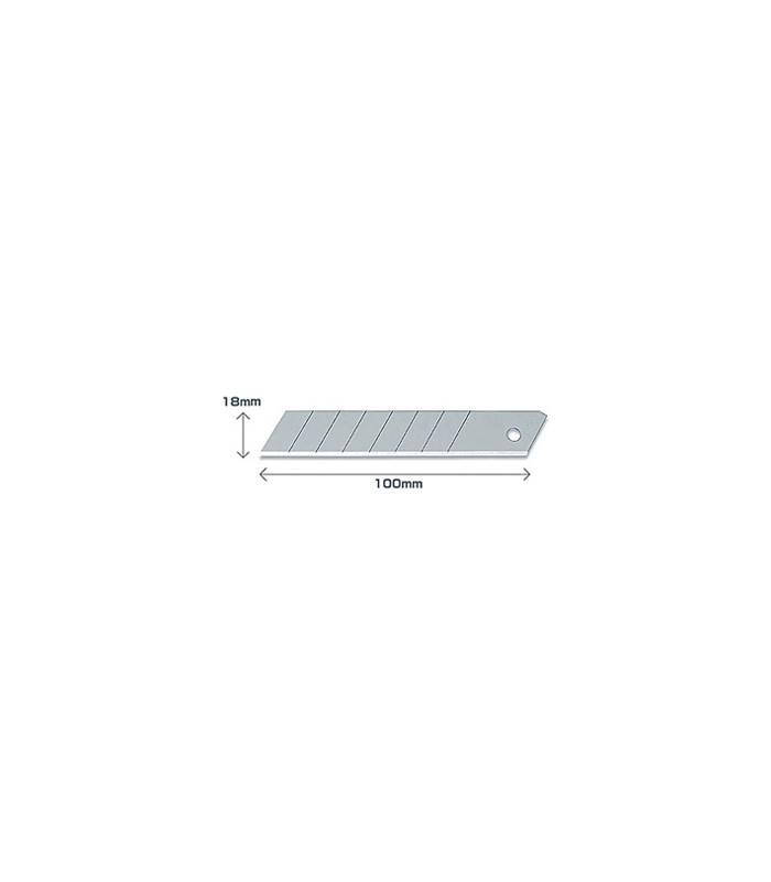 #5872 18mm-spare-blade-potpenge