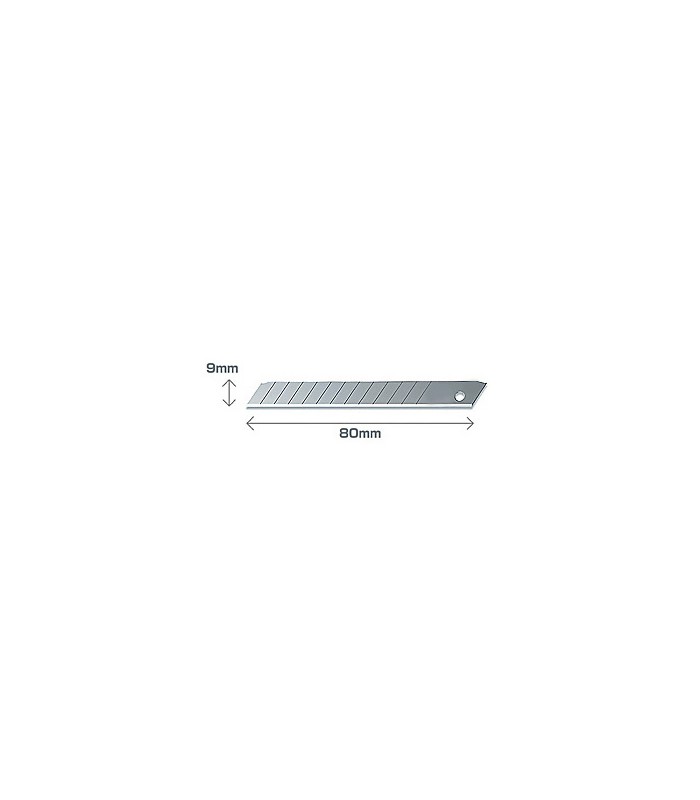 #5873 9mm-spare-blade-potpenge