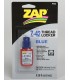 #5899 zap-5MB40PT-42