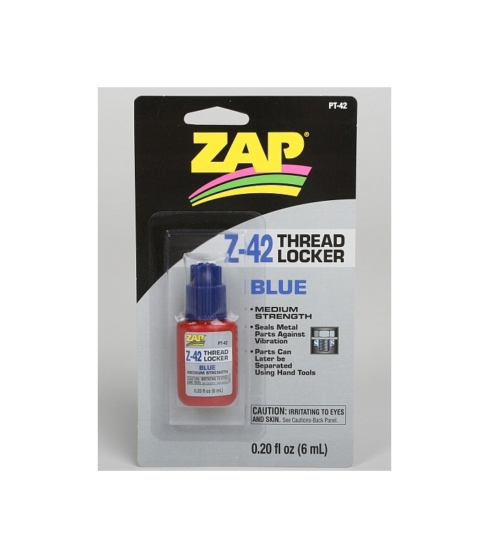 #5899 zap-5MB40PT-42