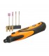 #5955 gravirovacie-pero-usb-6700mah-5000-10000-15000-min-handy-136290