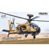 #6062 meng-qs-005-135-ah-64d-saraf-heavy-attack-helicopter-israeli-air-force